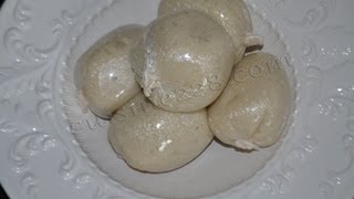 Kom Kenkey Dokonu cuisine togolaise [upl. by Arag346]