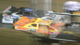 DirtonDirtcom teaser Birkhofer wins DTWC [upl. by Natie]