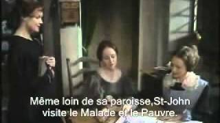 Jane Eyre 1983 E923soustitré en français [upl. by Haraj]