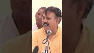 Desh Ke Azadi ke liye Ladai Lad rahe hain rajivdixit shortvideo trandingshorts viral bharat [upl. by Nediarb]