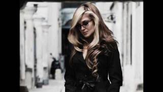 Melody Gardot My One And Only Thrill [upl. by Voleta]