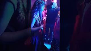 viralvideo shortvideo trendingshorts DJ dance piyar parak wali [upl. by Malorie]