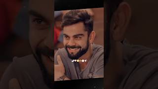 1 day left advanced birthday my idolo 🍫💗 viratkohli ytviral shorts cricketloverl8d [upl. by Abra]