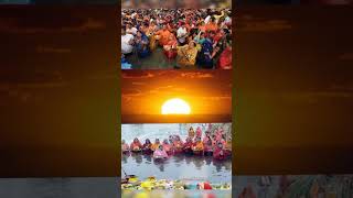 Chhath Puja Song Sharda Sinha Sharda sinha chhath puja song djSharda sinha chhath puja song video [upl. by Orvah]