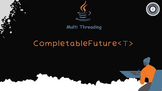 🚀CompletableFuture in Java Asynchronous Programming Made Easy  programmingkt java coding dsa [upl. by Germin844]