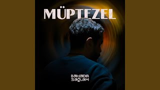 Müptezel Acoustic Performance [upl. by Ailedroc]