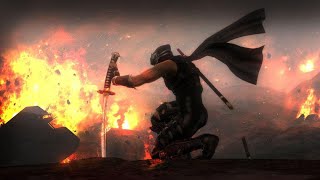 Nioh 2 PS5 Ultimate Ninja Ren Hayabusa Build Stream Underworld Coop Gameplay Helping Randoms [upl. by Ylrbmik]