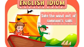 Idioms and phrases for all competitive exams motivation shortvideo shortsfeed bank examsshorts [upl. by Assenay]