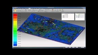 ANSYS SIwave Electrothermal Analyses of a PCB  Part II [upl. by Galitea]