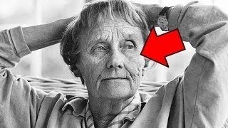 Astrid Lindgren  Die beliebteste Kinderbuchautorin aller Zeiten  Doku 2016 NEU in HD [upl. by Amaerd]