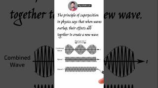 Class XII Decoding Quantum Superposition [upl. by Freeman]