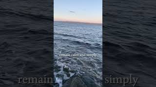 Tjøme Norway Verdens Ende norway travel nature motivation [upl. by Aniryt]