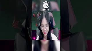 focus jijiplays mobilelegends mlbb [upl. by Ness]