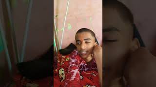 भैया दूज comedy funny marathi fun jokes sanjaycomedy comedyshorts funnyshorts [upl. by Suaeddaht618]