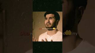 Dede ya Nabi dil ku dilasaferozekhan love religionpakistanidrama shortstrending sanajavedree [upl. by Adnilg793]