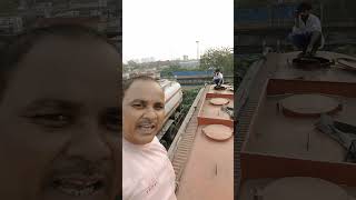 Bpcl and hpcl driver vlogs video 😱😱 [upl. by Heiskell]