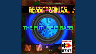 Bass Technology [upl. by Mccourt]