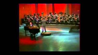 GYORGY CZIFFRA PLAYS THE SCHERZO AND FINALE OF LISZTS CONCERTO NO1 1970s LIVE [upl. by Callie466]