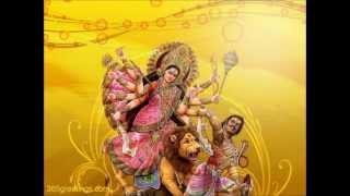 AnjanashilayilKS Chitra Kumaranalloor Devi song [upl. by Dupuis337]