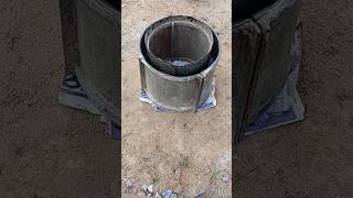 New short  amazing diy cement craft ideas [upl. by Goulet492]