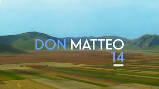 sigla don matteo 14 [upl. by Theran157]