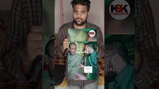 Asaduddin Owaisi status viral [upl. by Meredi109]