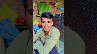 lahsun ke paise 5 din bad milenge short comedyvideo funny [upl. by Buseck]