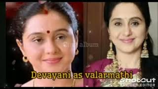 Azhagi Thiraipadam 2002 actor vs actress comment your favourite actor actress 😊🥰 then now [upl. by Atinad]