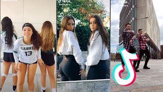 Best TikTok Dance Compilation of December 2019 [upl. by Naivart458]