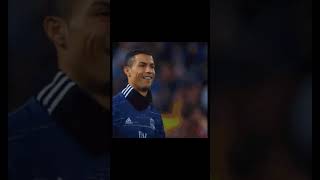 Ronaldo edit [upl. by Weihs]