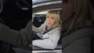 INCOMPRENSIONI humor nuelle incomprensioni vadavia svetlana lol funny pov [upl. by Yelats967]