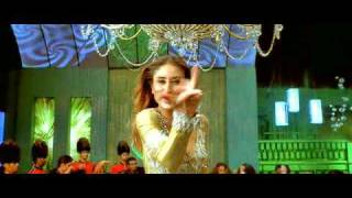 kareena kapoor its rocking full song in hq [upl. by Annahgiel141]