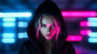 Alan Walker  Faded  Latest Version [upl. by Naek]