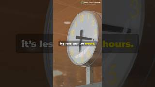 ✈️ Layover vs Stopover Know the Difference in Just 15 Seconds 🕒 TravelSmart AviationFacts [upl. by Coffeng]