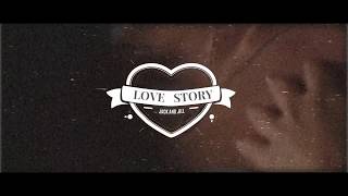 11 FREE Vintage Wedding Titles for Premiere Pro [upl. by Florella]