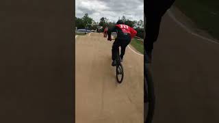 USABMX Waterford Oakes BMX 4145 cruiser main Day 2 [upl. by Hasheem]