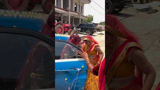 Sajan sajan Teri dulhan shadi youtubeshorts yt youtubeindia shorts shaddi [upl. by Ahsiuq]