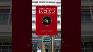 RECOMENDACION DE LIBROS PARA POSTULANTES A MEDICINA institutoreydereyes [upl. by Lesirg700]