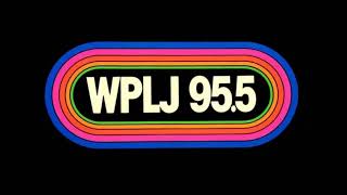 WPLJ FM New York 1971 04 12  Alex Bennet  Procol Harum in concert [upl. by Milah]