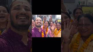 Day 32 Tihar Special 100 Days Video Challenge metuber myjourny 100dayschallenge dailyvlog [upl. by Seif]