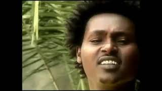 Jambo Jote Dafi Kootu new Oromo Music 360p [upl. by Notsob]