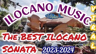 🇵🇭MEDLEY SONGS ILOCANOILOCANO MUSICTRENDING SONGS ILOCANO 2024 [upl. by Aham938]