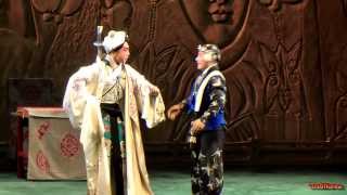 Beijing Opera Trip to China part 4 Travel video HD [upl. by Vitalis]