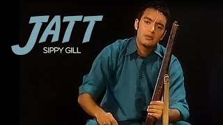 quotJatt Sippy Gillquot Full Song  Bachelor  Punjabi Songs [upl. by Amethyst]