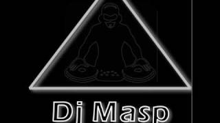 Beber Cair e Levantar  Latino House Mix By Masp [upl. by Mauretta]