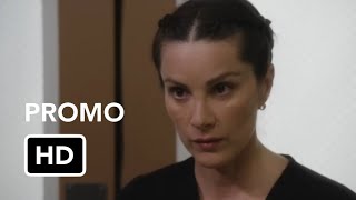 Station 19 7x10 Promo  Station 19 Season 7 Episode 10 Promo [upl. by Htaras68]