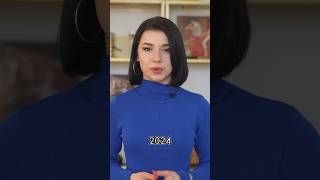 ‼️Сроки поступления 2024 егэ2024 [upl. by Aliekahs]