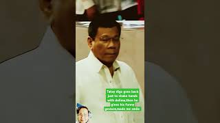 dds ddsshorts stateofthenationaddress duterte dutertelegacy [upl. by Luwana]