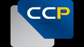 CCP DZ  application calculé clé ccp et rip [upl. by Vern488]