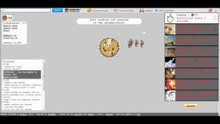 Cookie Clicker Old Version [upl. by Odracir549]